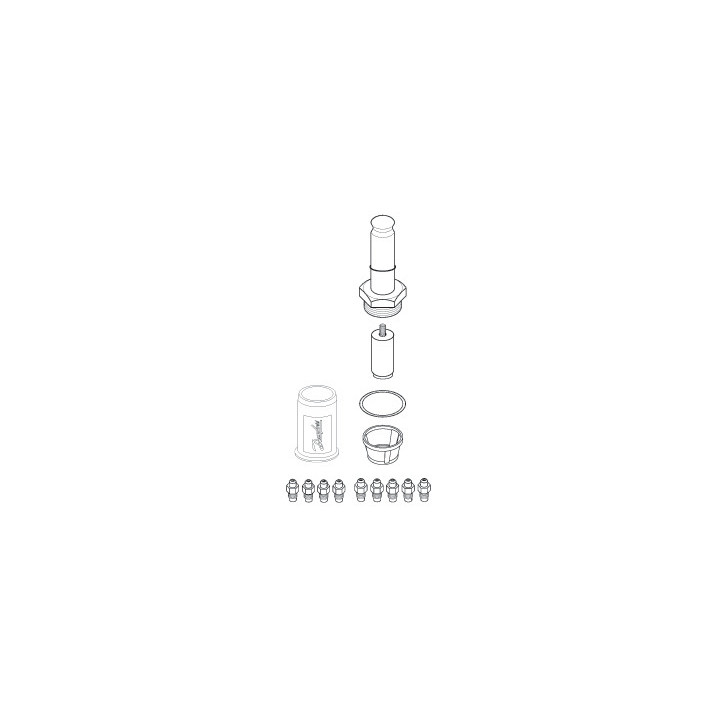 ID428938639799-0101_preview