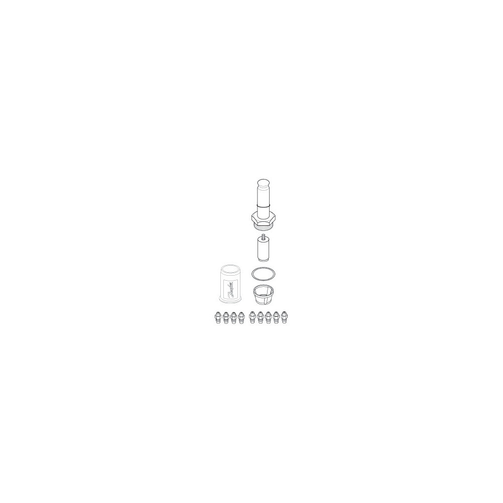 ID428938639799-0101_preview