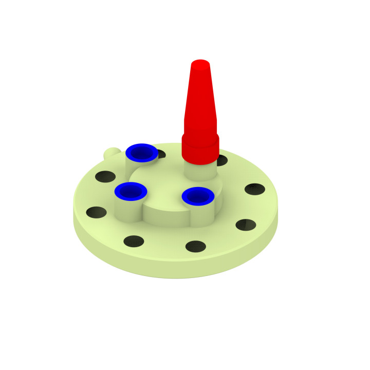 ID333049013346-0101_preview