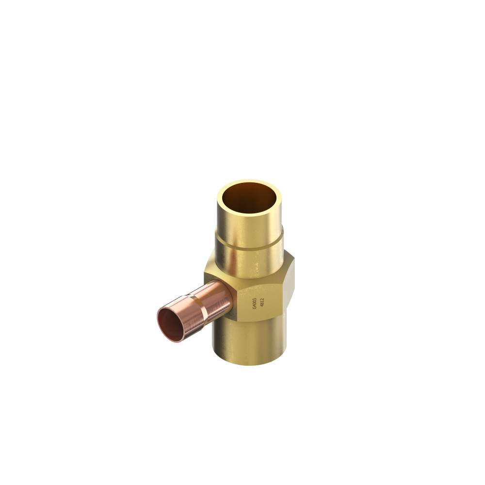 ID326643329311-0101_preview