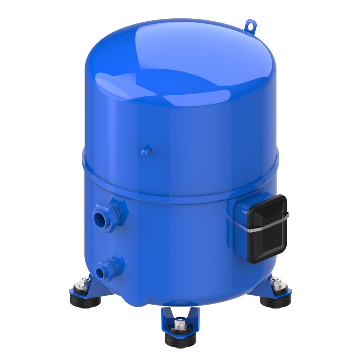 ID424757430107-0101_preview