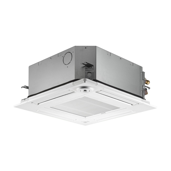MR SLIM-SLZ-M15-25-35-50-60FA-VISUEL-TROISQUART-V1