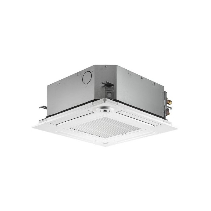 mr-slim-slz-m15-25-35-50-60fa-visuel-troisquart-v1-png