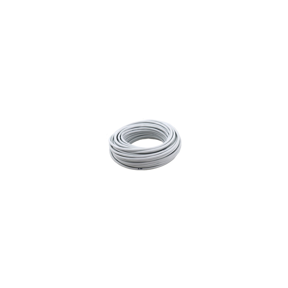 AZPV6WIRE