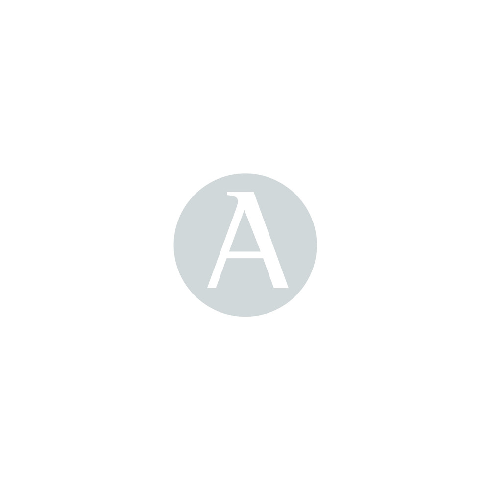 default-image
