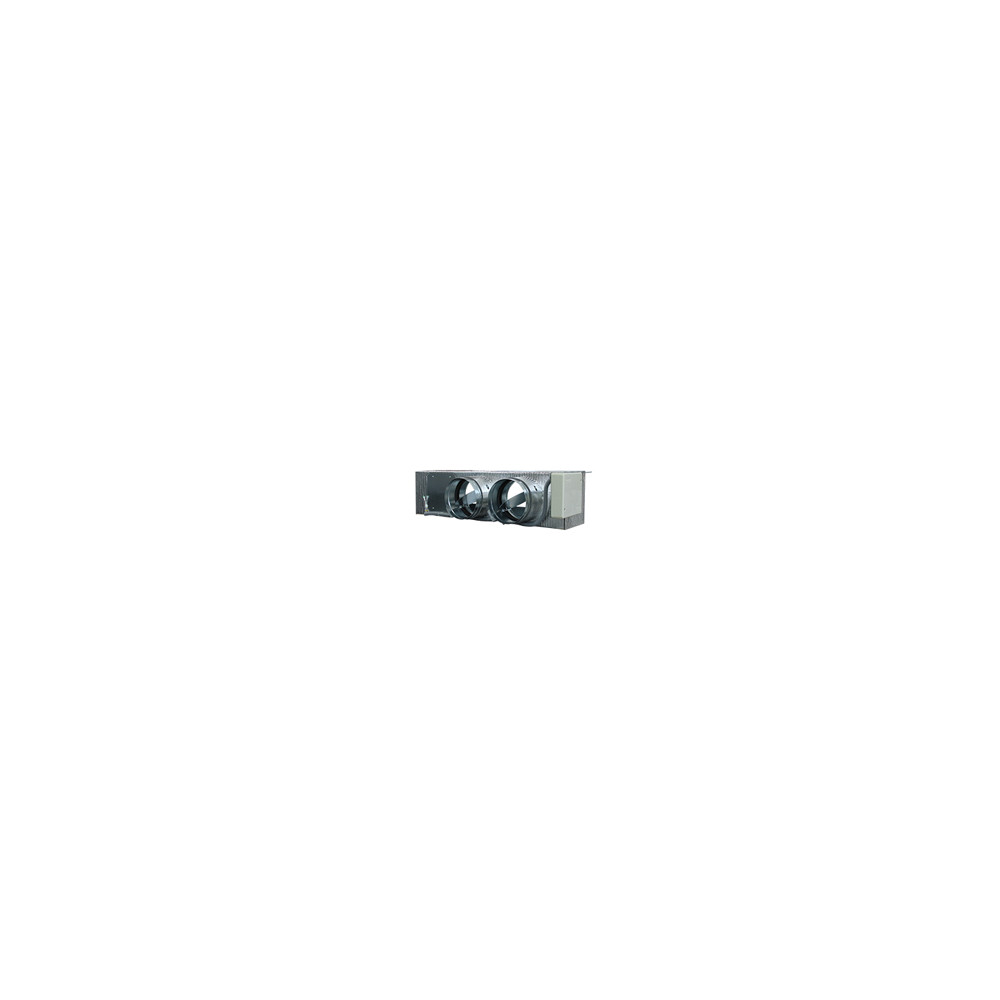 AZEZ6xxxBSx2_3