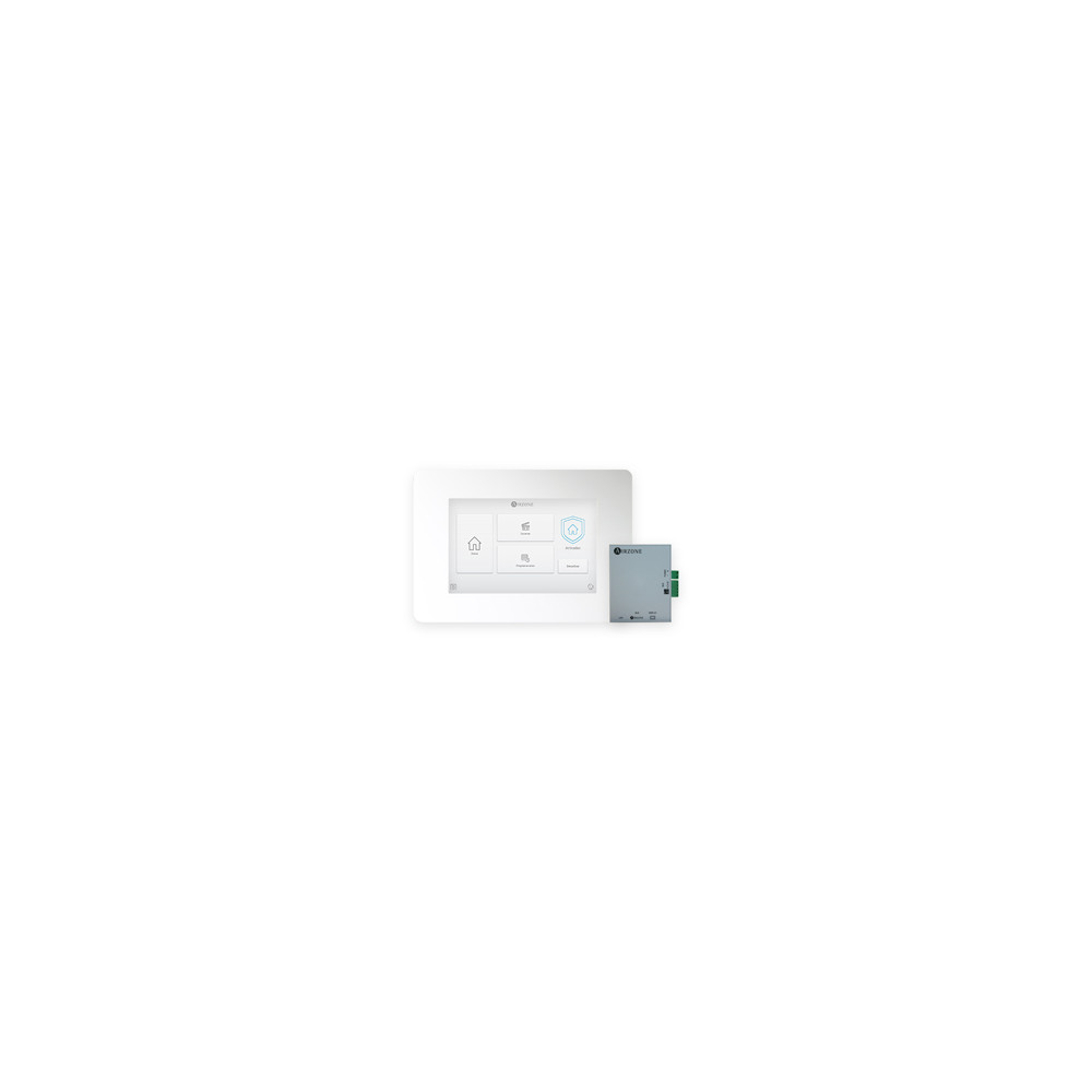 AZX6UPDATER