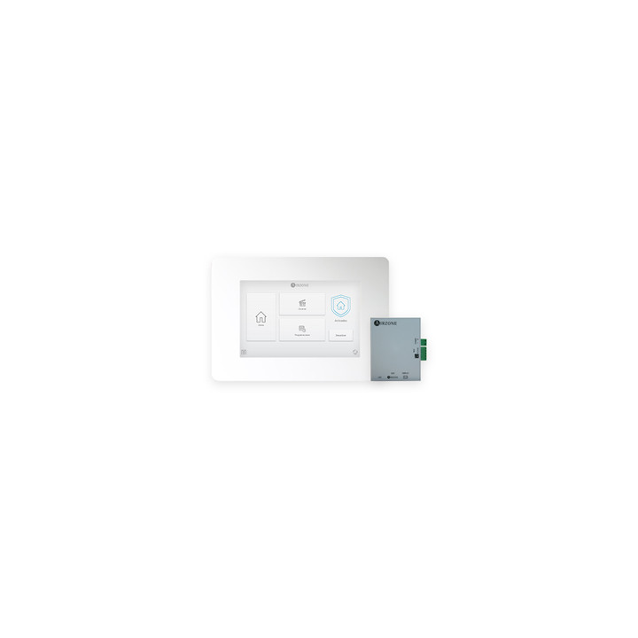 AZX6UPDATER