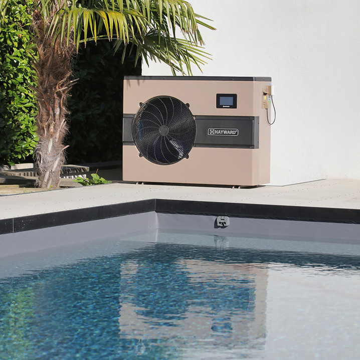 EnergyLine Pro Fi 2