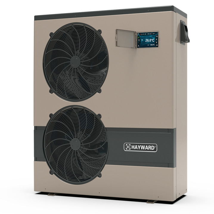 EnergyLine Pro Fi (double)