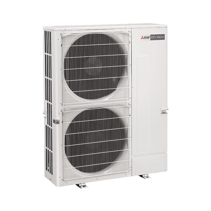 citymulti-pumy-p112-125-140vkm6-ykm5-200ykm3-visuel-troisquart-bd-png