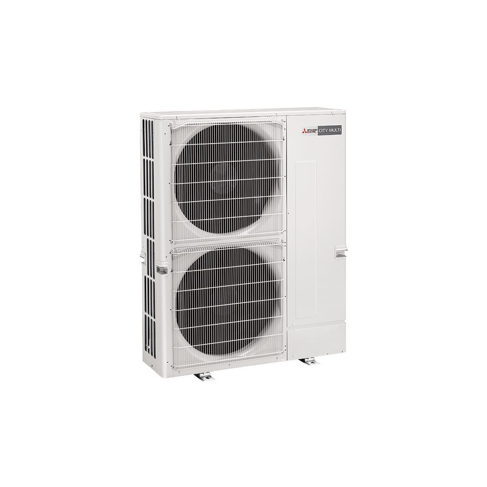 citymulti-pumy-p112-125-140vkm6-ykm5-200ykm3-visuel-troisquart-bd-png