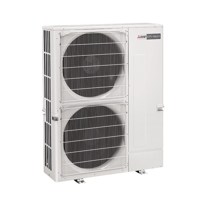 citymulti-pumy-p112-125-140vkm6-ykm5-200ykm3-visuel-troisquart-bd-png