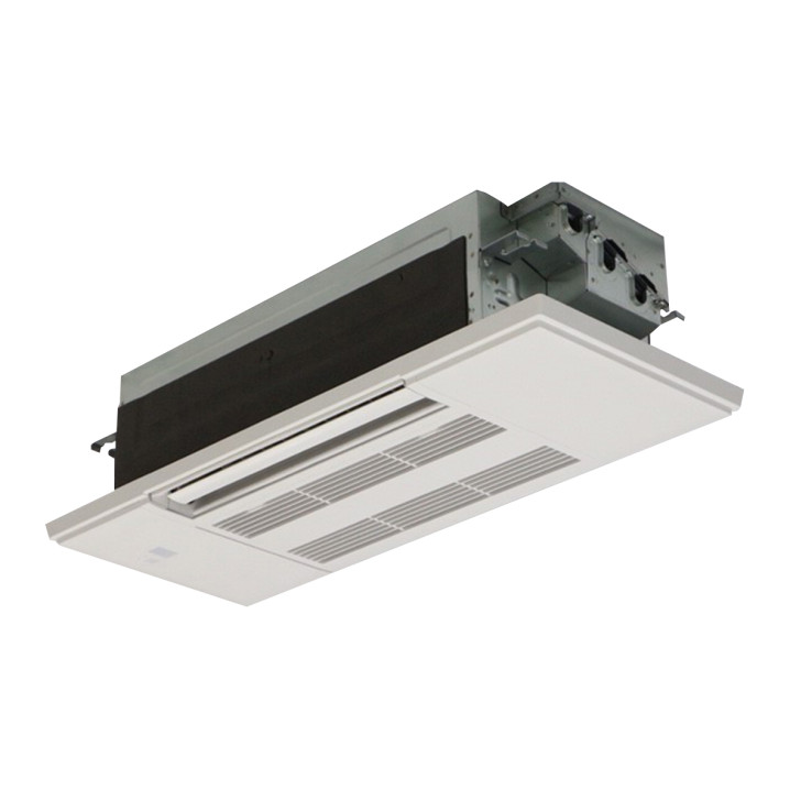 RAC-MLZ-KY20VG-VISUEL-TROISQUART-V1