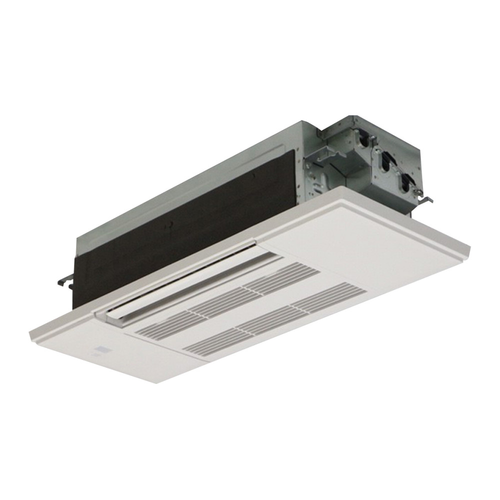 RAC-MLZ-KY20VG-VISUEL-TROISQUART-V1