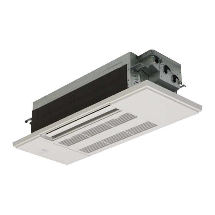RAC-MLZ-KY20VG-VISUEL-TROISQUART-V1