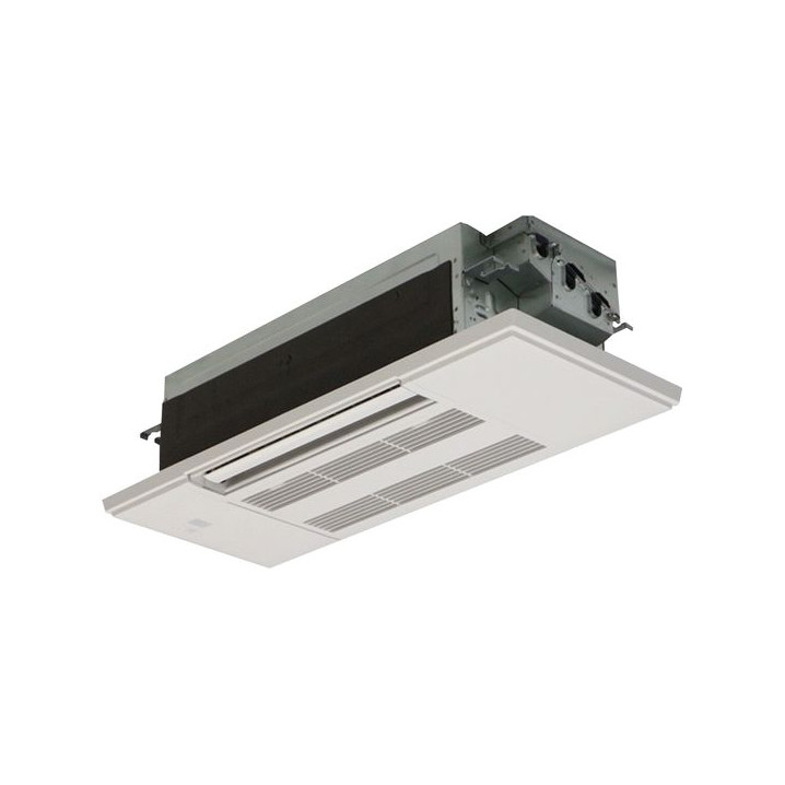 rac-mlz-ky20vg-visuel-troisquart-v1-jpg
