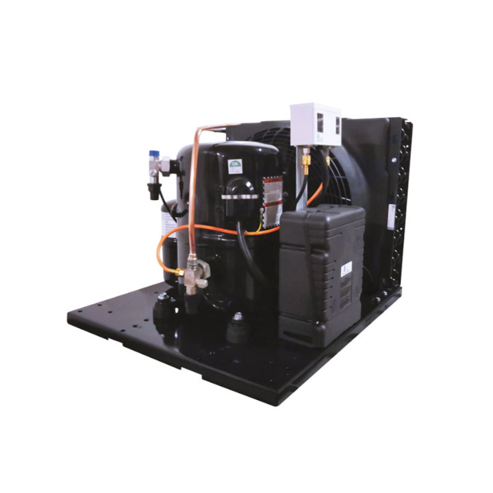 GROUPE HP FHT4538ZHR-XC