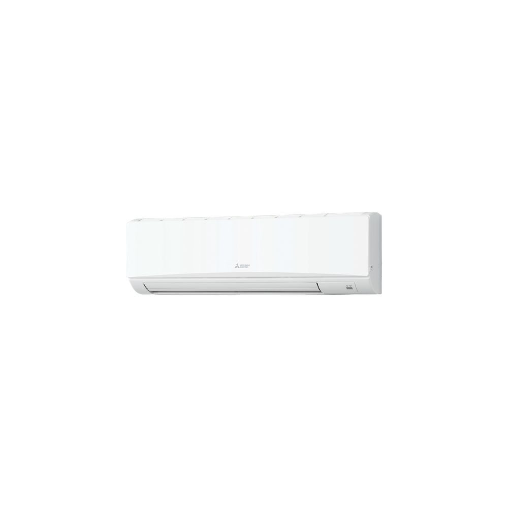 citymulti-pkfy-p63-100vkm-e-visuel-troisquart-bd-png