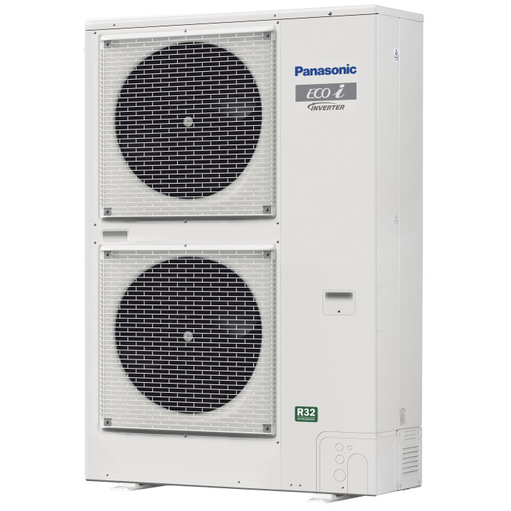 OUTDOOR_U-8LZ2E8_A