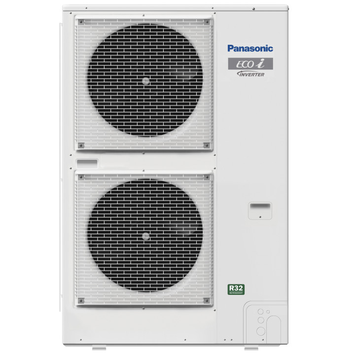 OUTDOOR_U-8LZ2E8