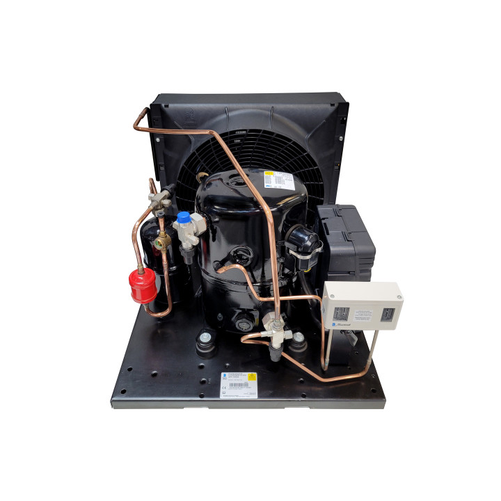 CU FH M350_LL_PRESSO HPBP_HD