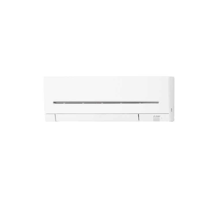 MSZ-AP60VG-E1_bd