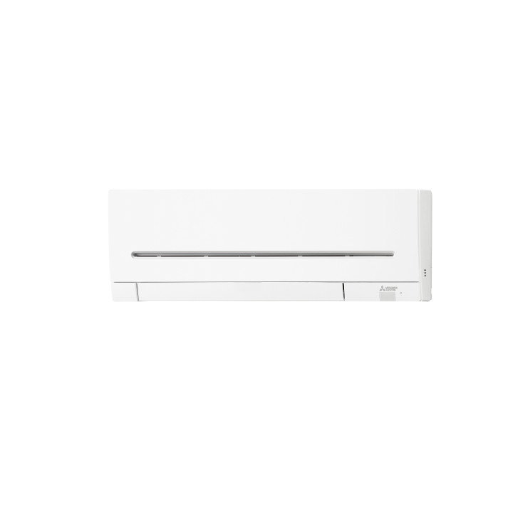 MSZ-AP60VG-E1_bd