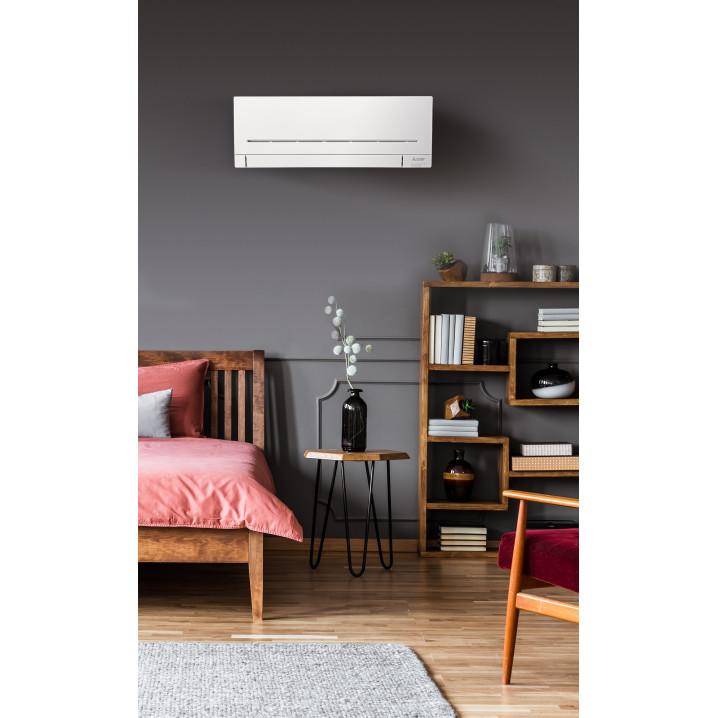 RAC-MSZ-AP-VISUEL-AMBIANCE-MUR-GRIS