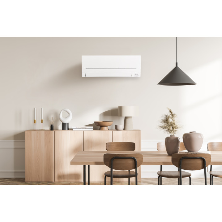 RAC-MSZ-AP-VISUEL-AMBIANCE-SALLE-A-MANGER-BOIS