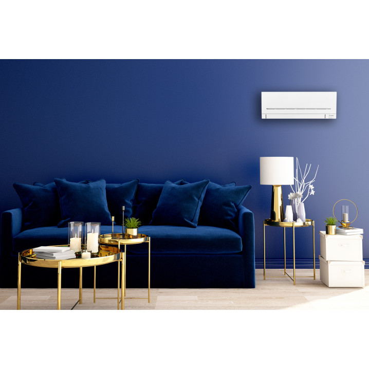 RAC-MSZ-AP-VISUEL-AMBIANCE-CANAPE-BLEU-MUR-BLEU