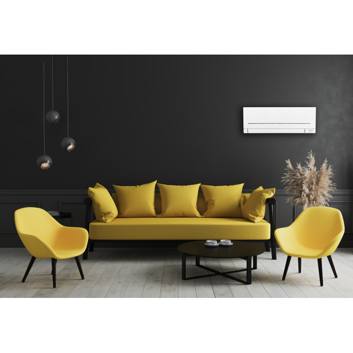 RAC-MSZ-AP-VISUEL-AMBIANCE-CANAPE-JAUNE-MUR-NOIR