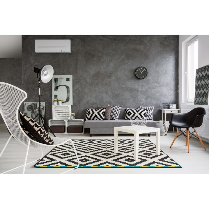 RAC-MSZ-AP-VISUEL-AMBIANCE-SALON-TYPE-INDUSTRIEL