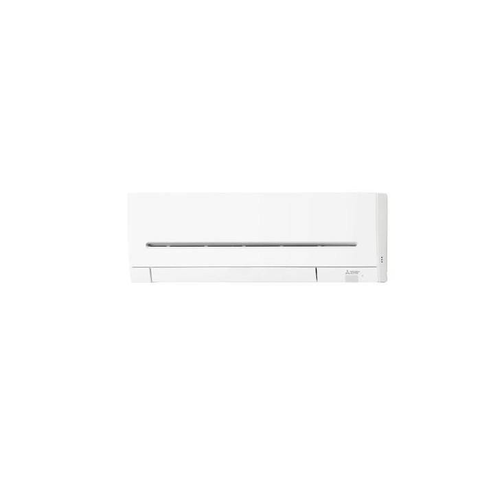 msz-ap60vg-e1-bd-jpg