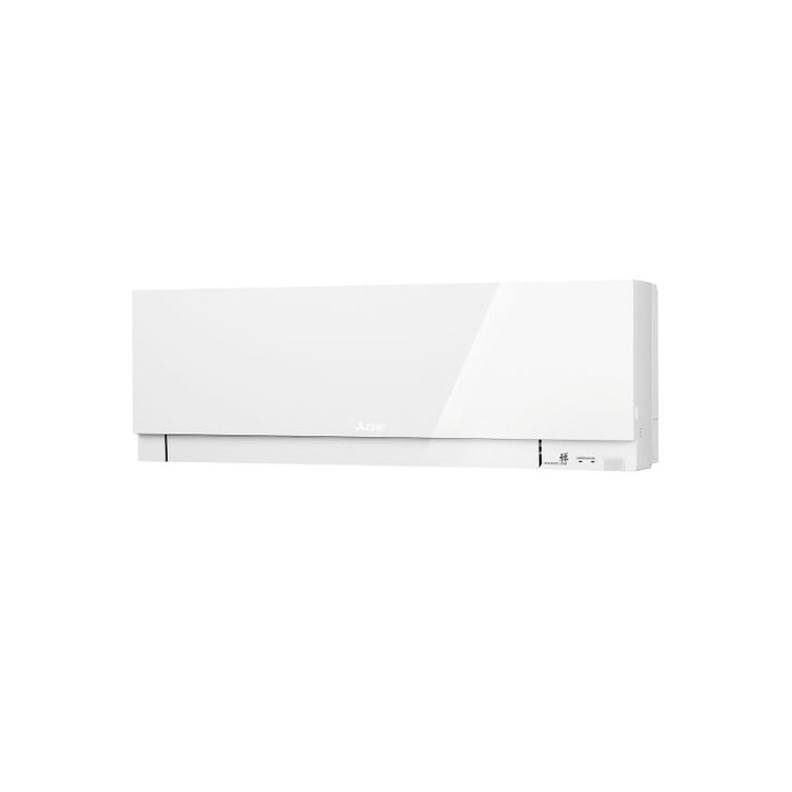 msz-ef-white-bd-jpg