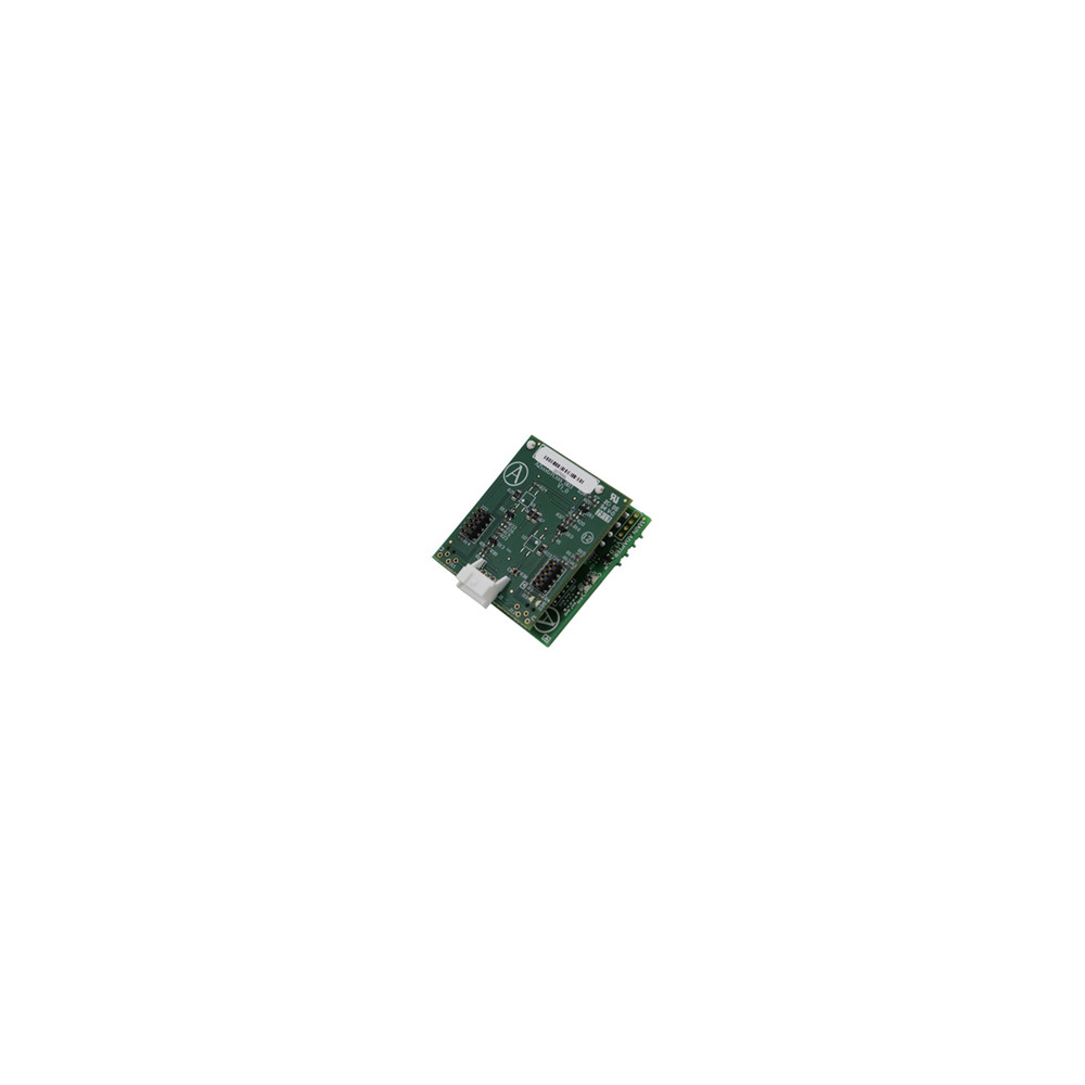 AZX6QADAPT3MEL
