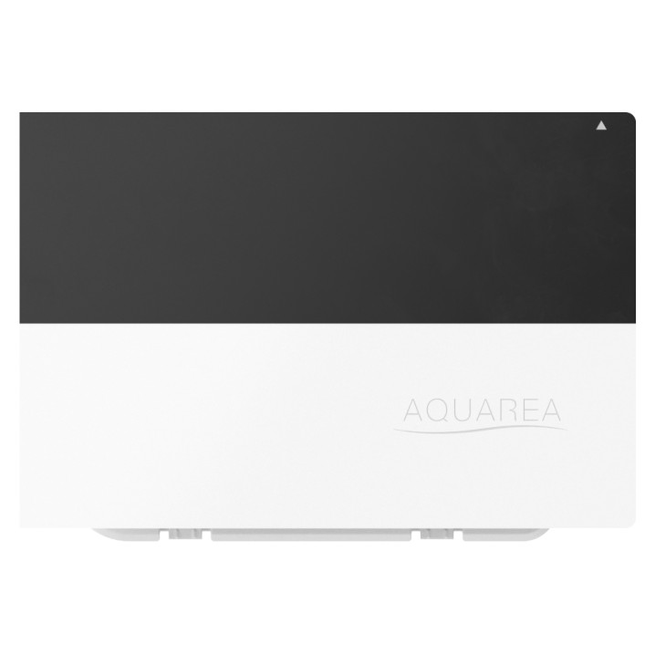 INDOOR_WH-SDC0509L3E5%20WIFI%20UNIT