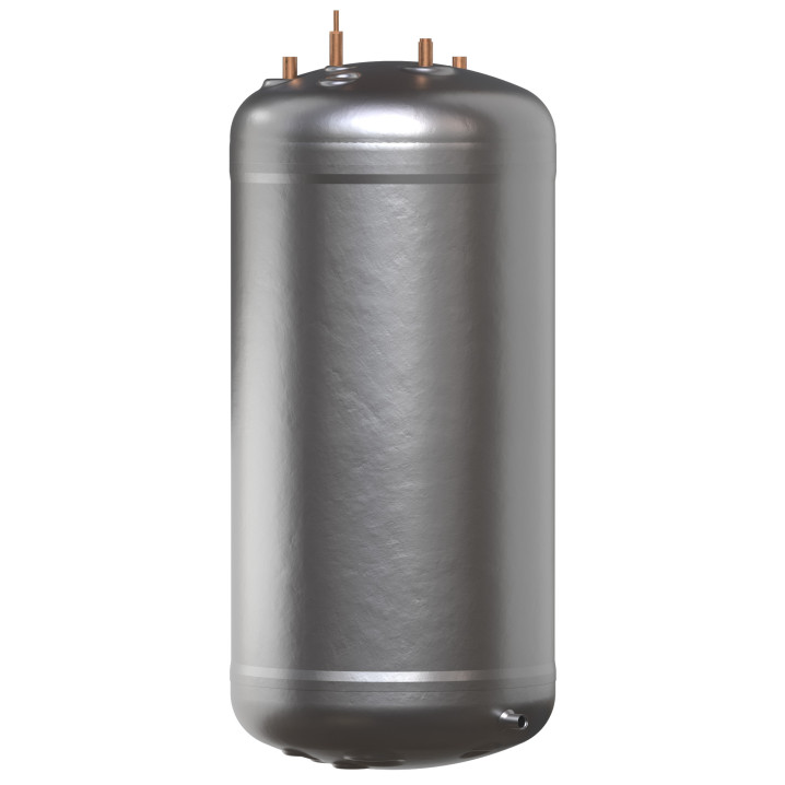 INDOOR_WH-ADC0316M9E82%20TANK