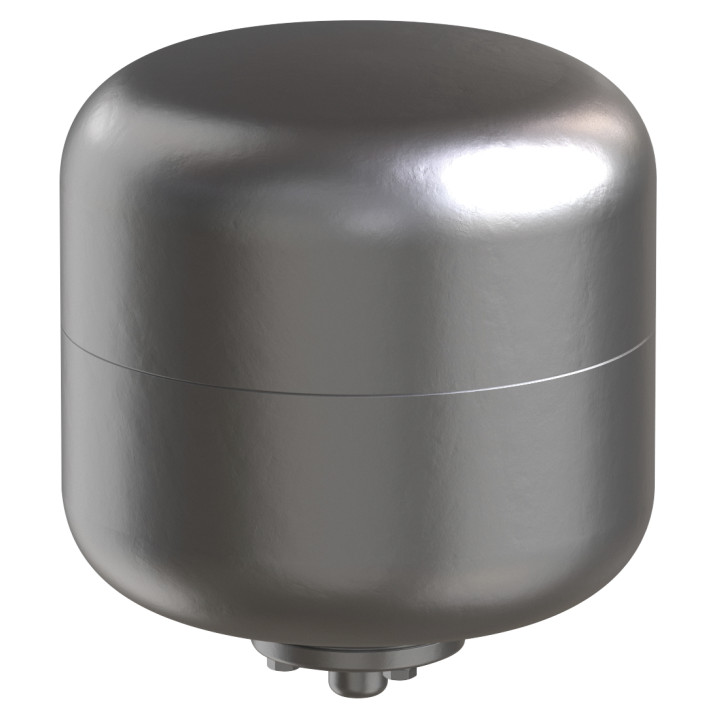 INTDOOR_WH-ADC0316M9E82%20EXPANSION%20VESSEL