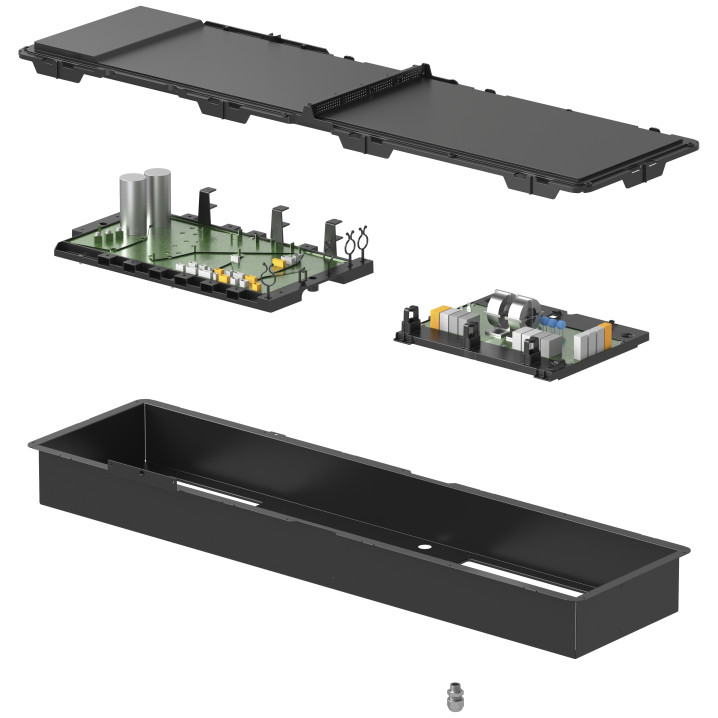 OUTDOOR_WH-WXG09ME8%20POWER%20BOX%20CABLE
