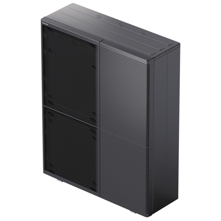 OUTDOOR_WH-WXG09ME8%20TOP