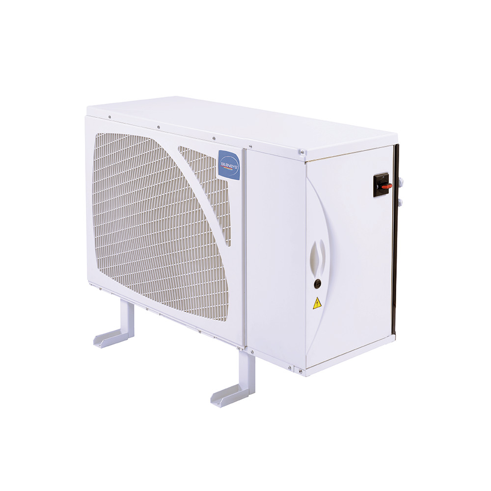 122GRPTEC013