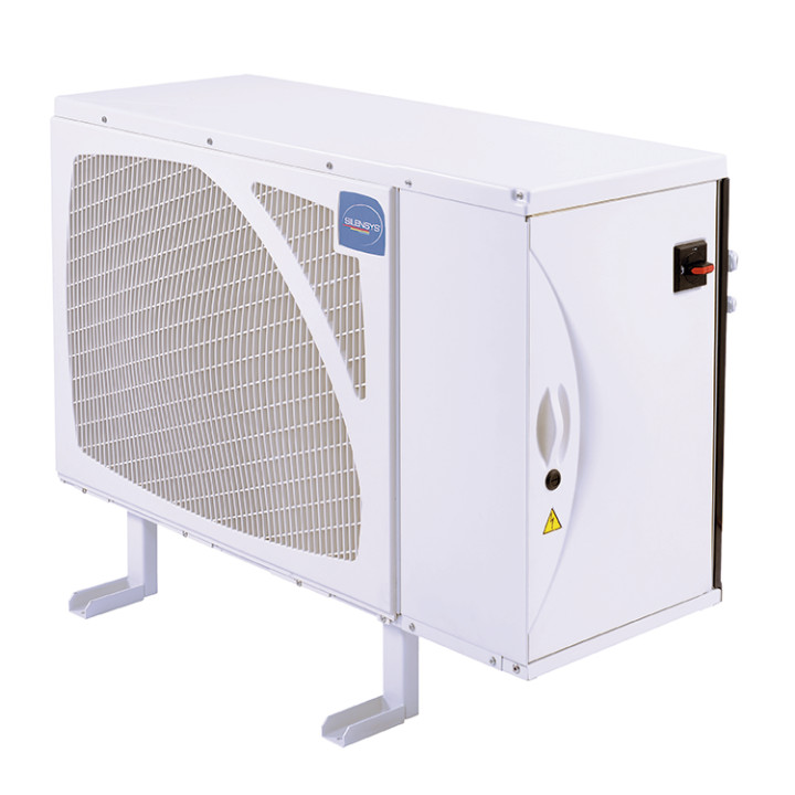 122GRPTEC013