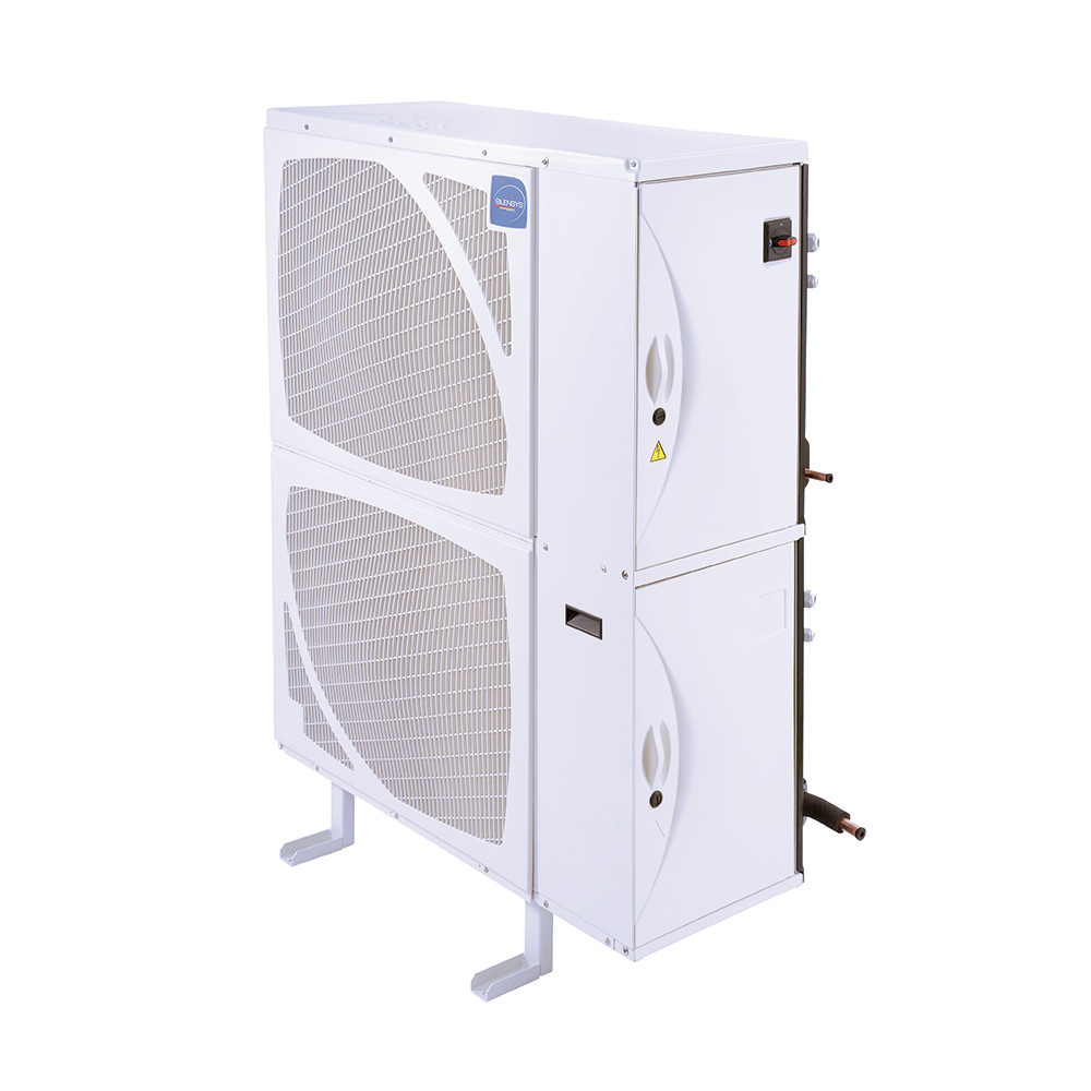 122GRPTEC012
