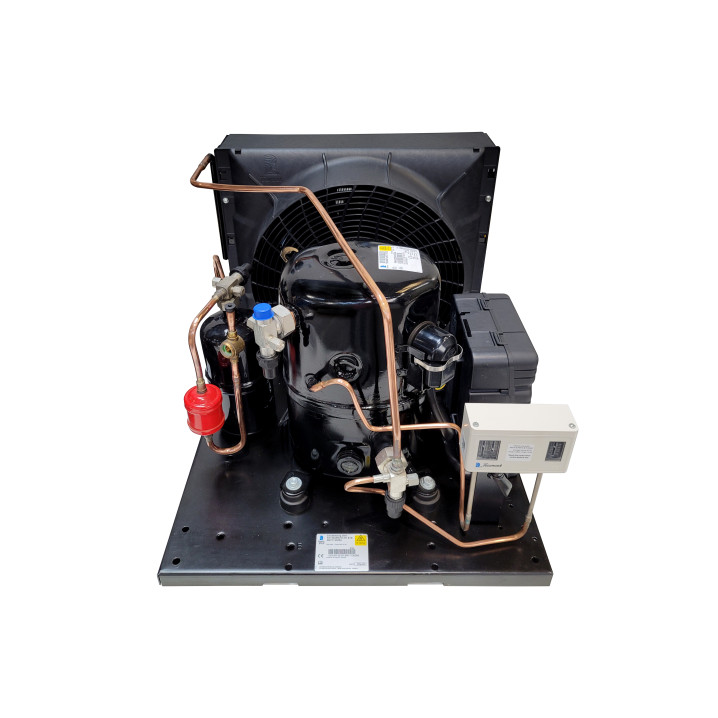 CU FH M350_LL_PRESSO HPBP HD