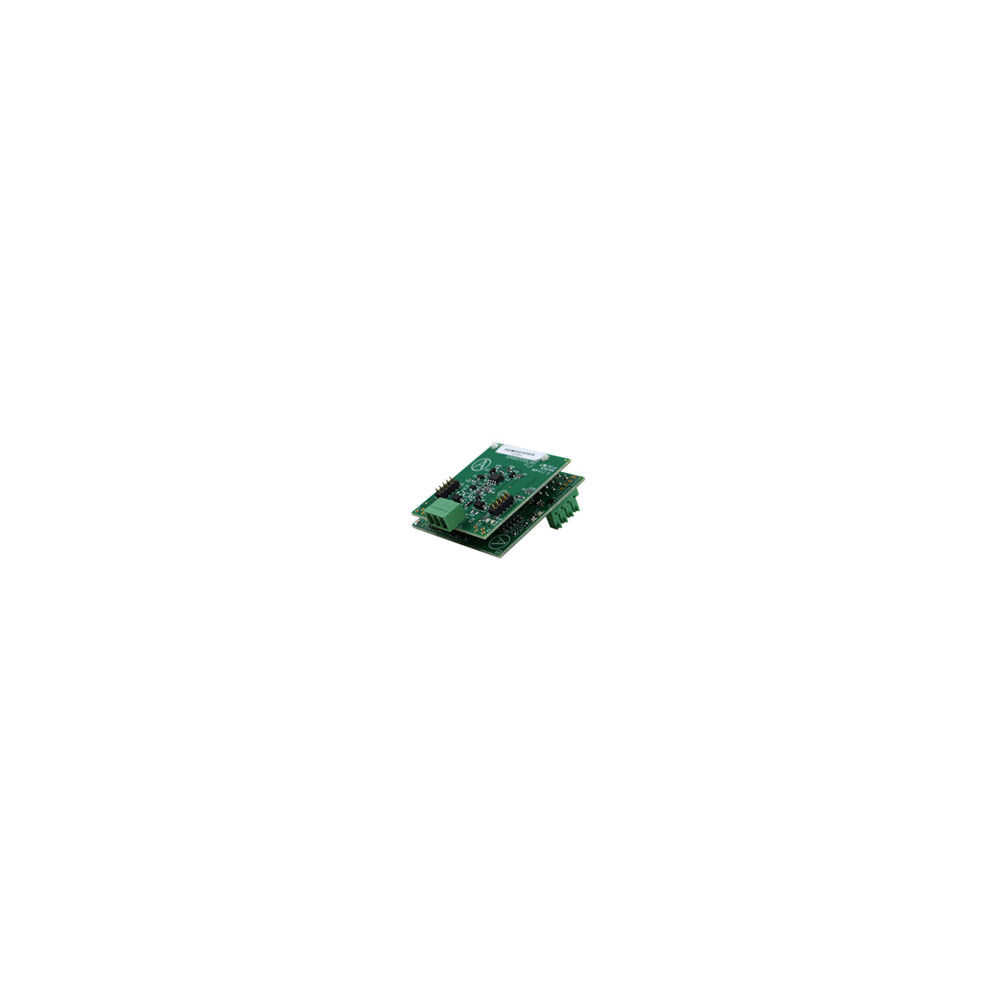 AZX6GTCFUJ