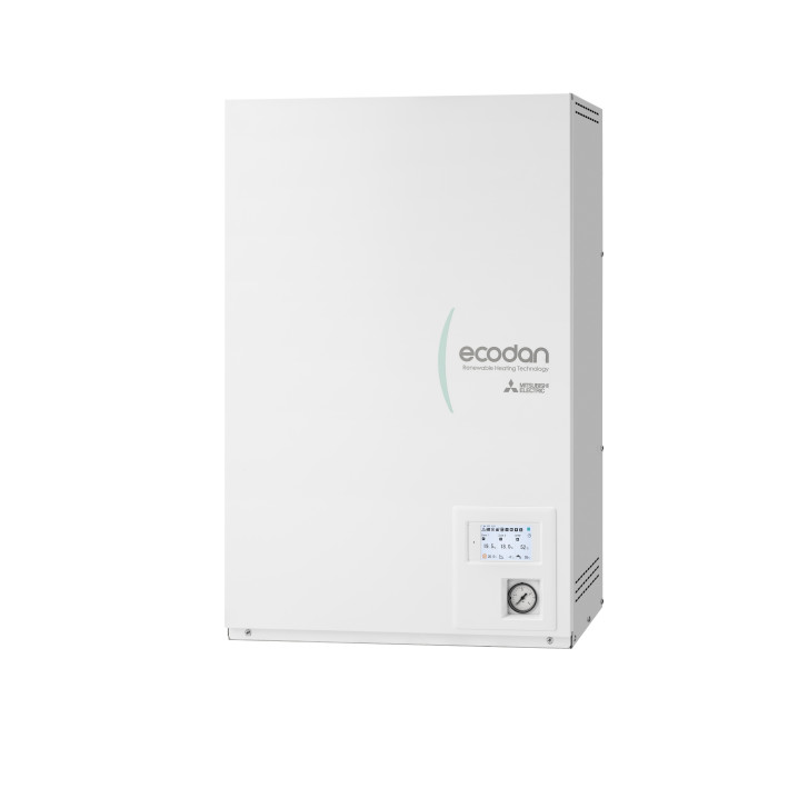 Small_medium_hydro