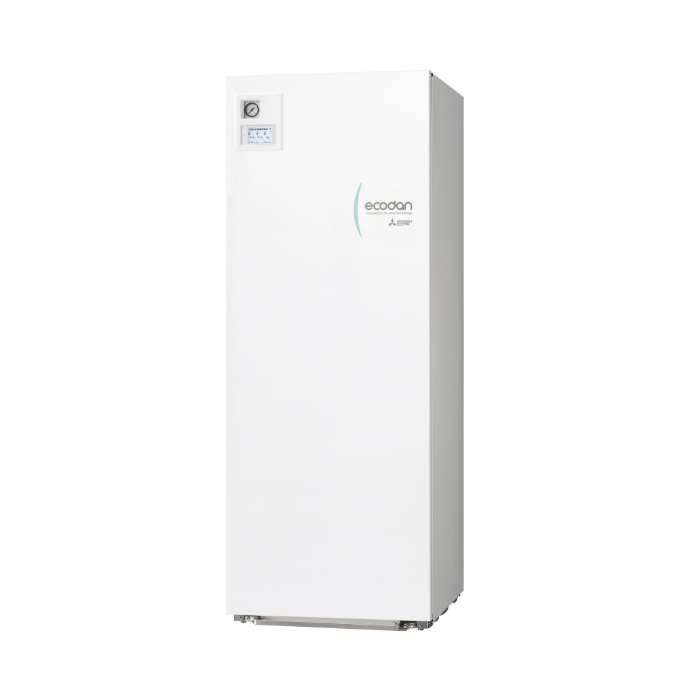 200L_cylinder