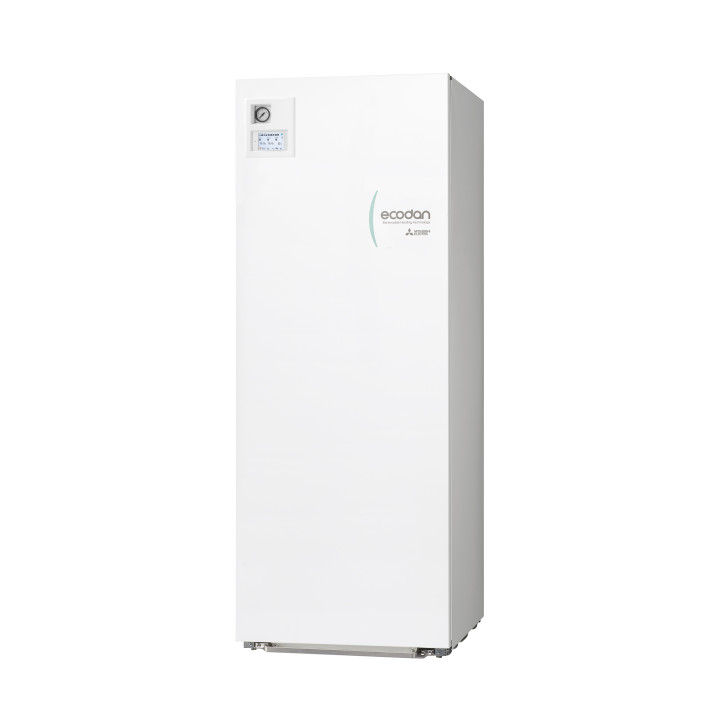 200L_cylinder