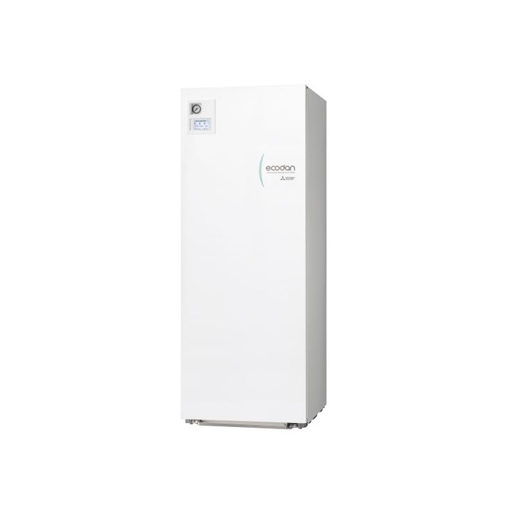moduleduo200l-gene-jpg